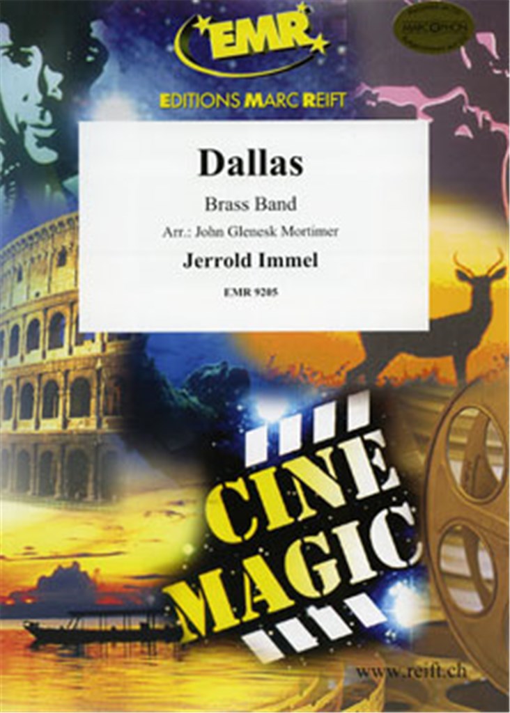 Dallas